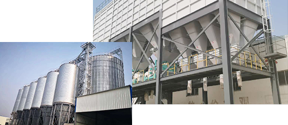 Z6·人生就是博(中国区)官方网站