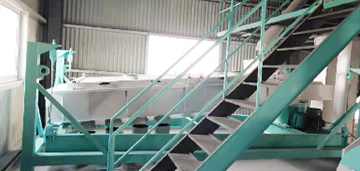 Z6·人生就是博(中国区)官方网站